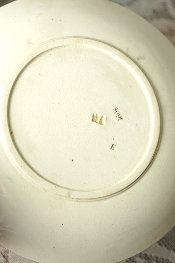 �ե�����Υ��Υ梁�꡼���礭�ܤ�C��S��gc-1570