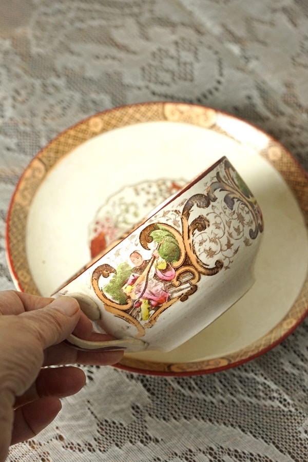 �ե�����Υ��Υ梁�꡼���礭�ܤ�C��S��gc-1570