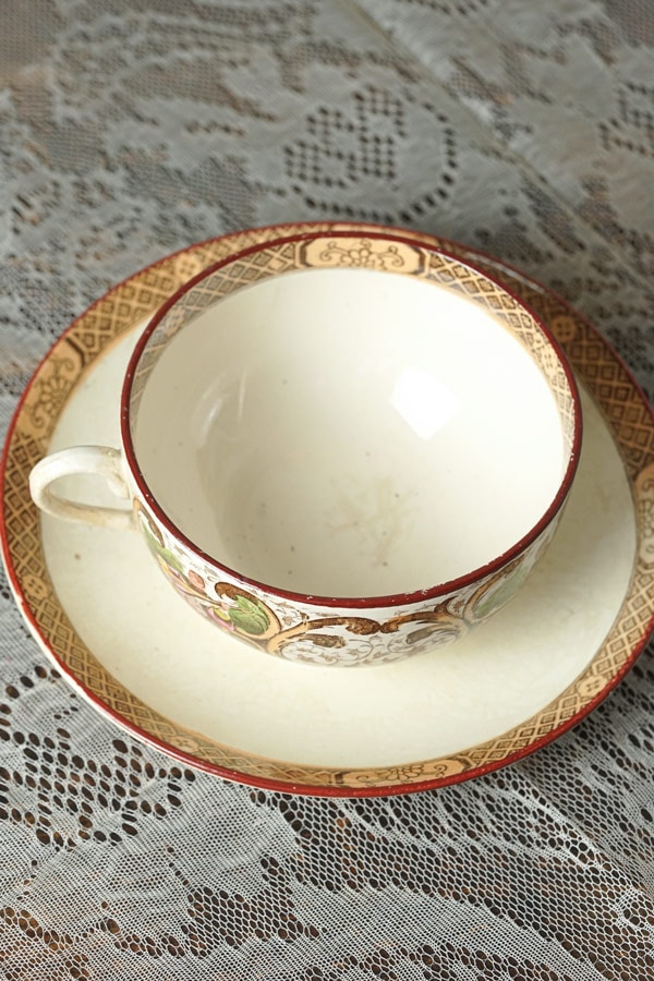 �ե�����Υ��Υ梁�꡼���礭�ܤ�C��S��gc-1570