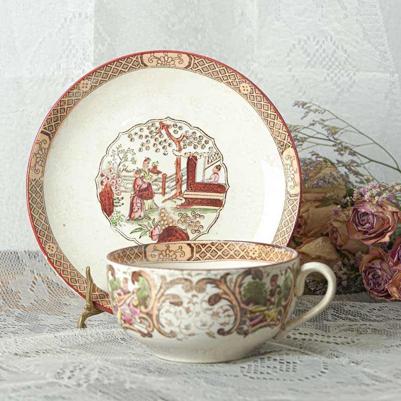 �ե�����Υ��Υ梁�꡼���礭�ܤ�C��S��gc-1570