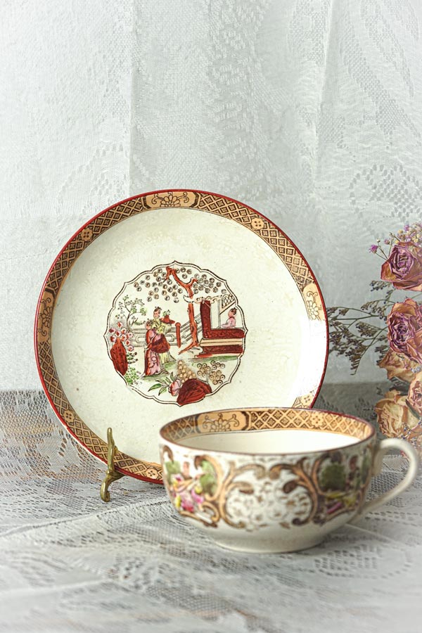 �ե�����Υ��Υ梁�꡼���礭�ܤ�C��S��gc-1570