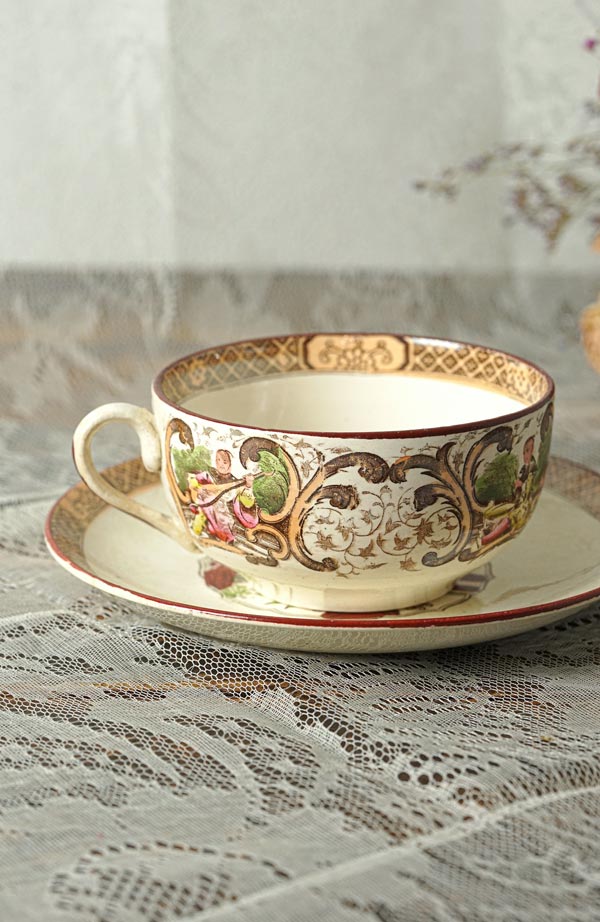 �ե�����Υ��Υ梁�꡼���礭�ܤ�C��S��gc-1570