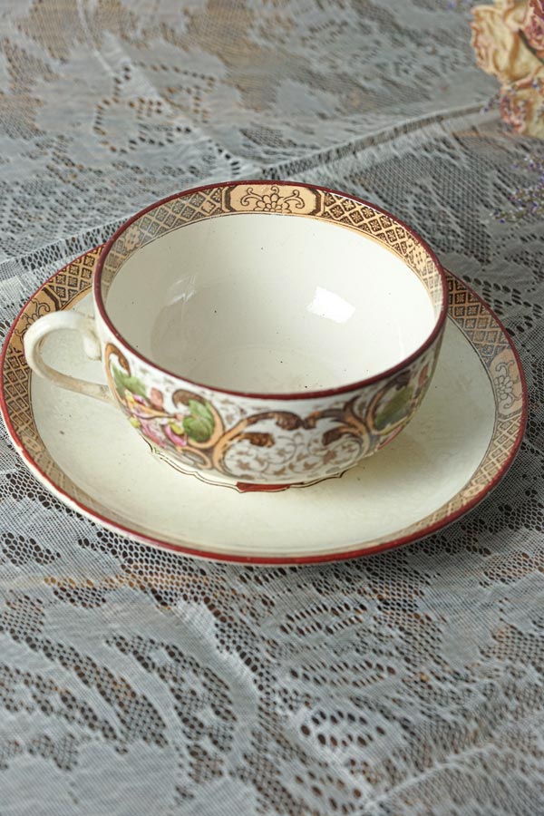 �ե�����Υ��Υ梁�꡼���礭�ܤ�C��S��gc-1570