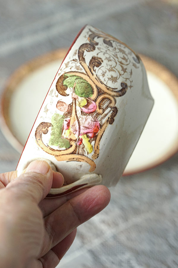 �ե�����Υ��Υ梁�꡼���礭�ܤ�C��S��gc-1570