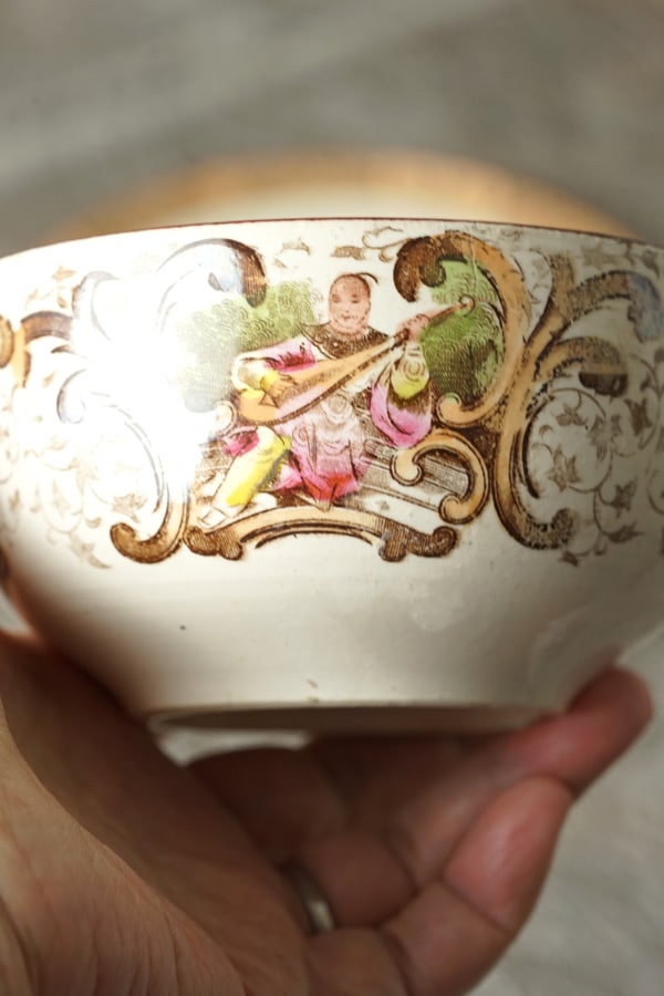 �ե�����Υ��Υ梁�꡼���礭�ܤ�C��S��gc-1570