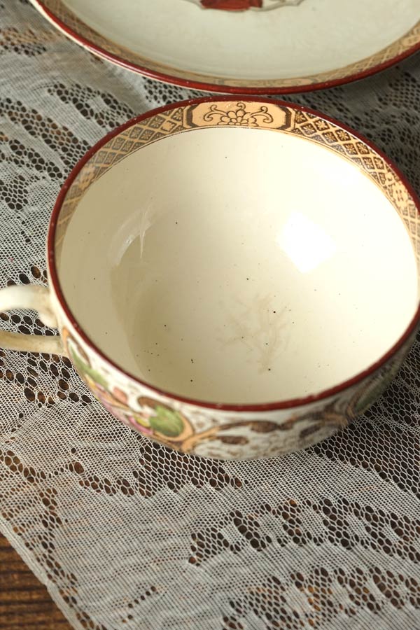 �ե�����Υ��Υ梁�꡼���礭�ܤ�C��S��gc-1570