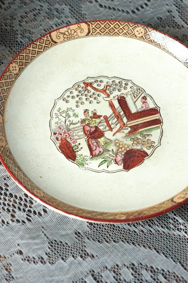 �ե�����Υ��Υ梁�꡼���礭�ܤ�C��S��gc-1570