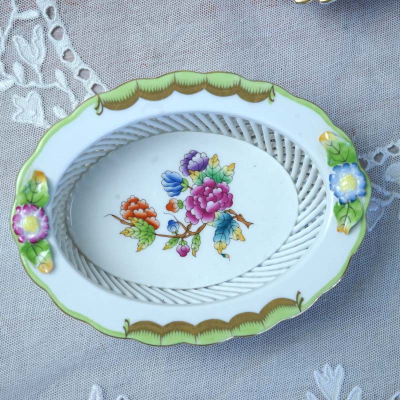 إɥȥꥢХå1940ǯH6W8cmgc-1604