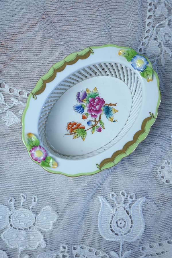 إɥȥꥢХå1940ǯH6W8cmgc-1604