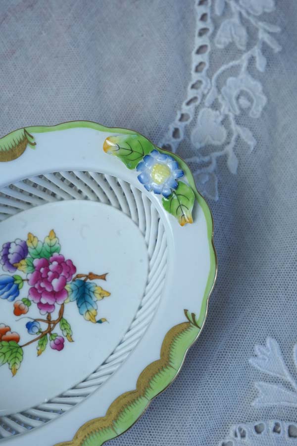 إɥȥꥢХå1940ǯH6W8cmgc-1604