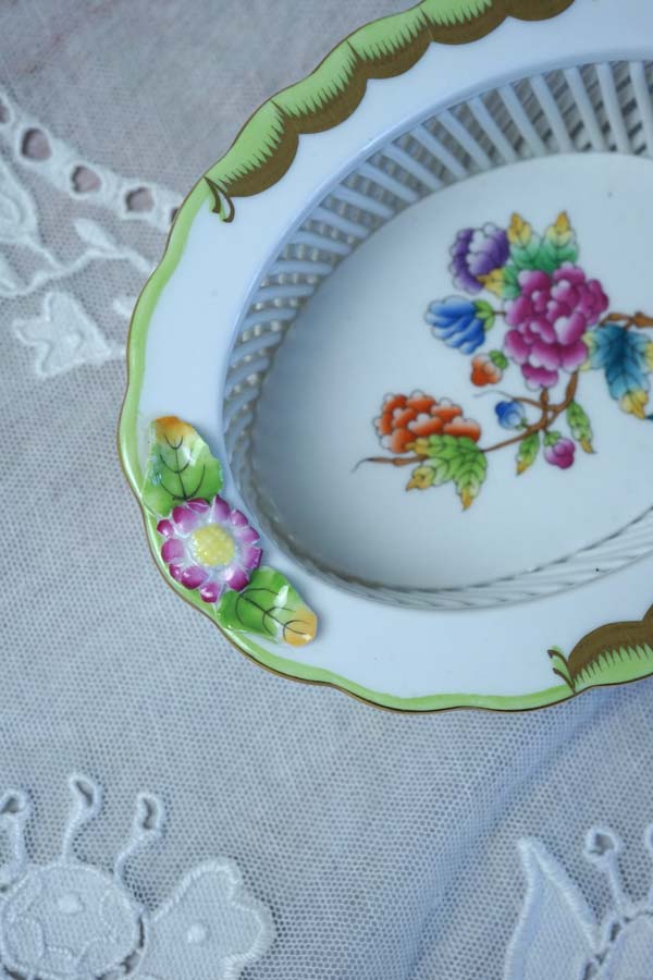 إɥȥꥢХå1940ǯH6W8cmgc-1604