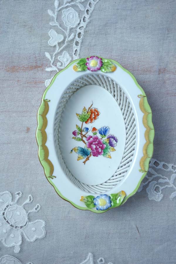 إɥȥꥢХå1940ǯH6W8cmgc-1604