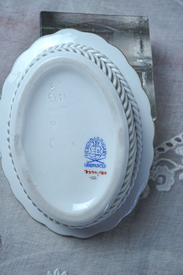 إɥȥꥢХå1940ǯH6W8cmgc-1604