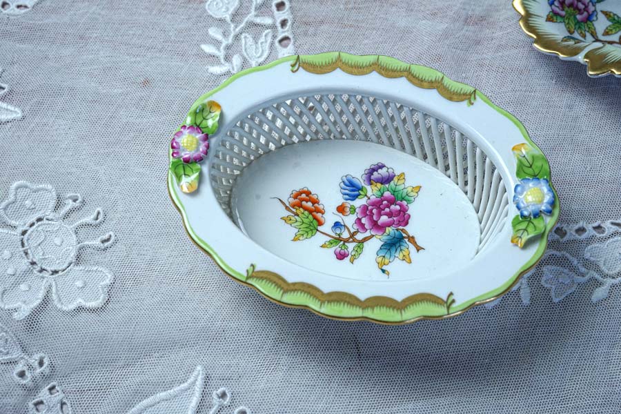 إɥȥꥢХå1940ǯH6W8cmgc-1604