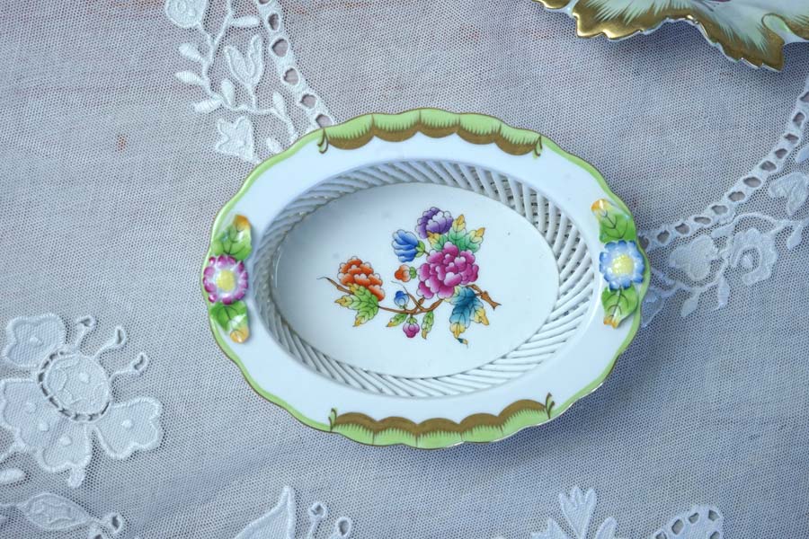 إɥȥꥢХå1940ǯH6W8cmgc-1604