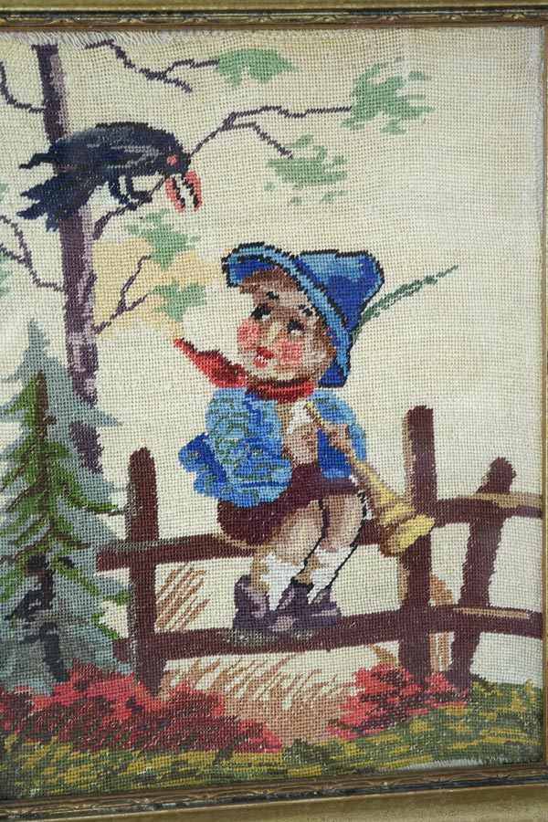 �ϥ󥬥꡼�Υץ��ݥ��ɽ��γ۳� ˷�����ȥ��饹32��26cm��ge-1052