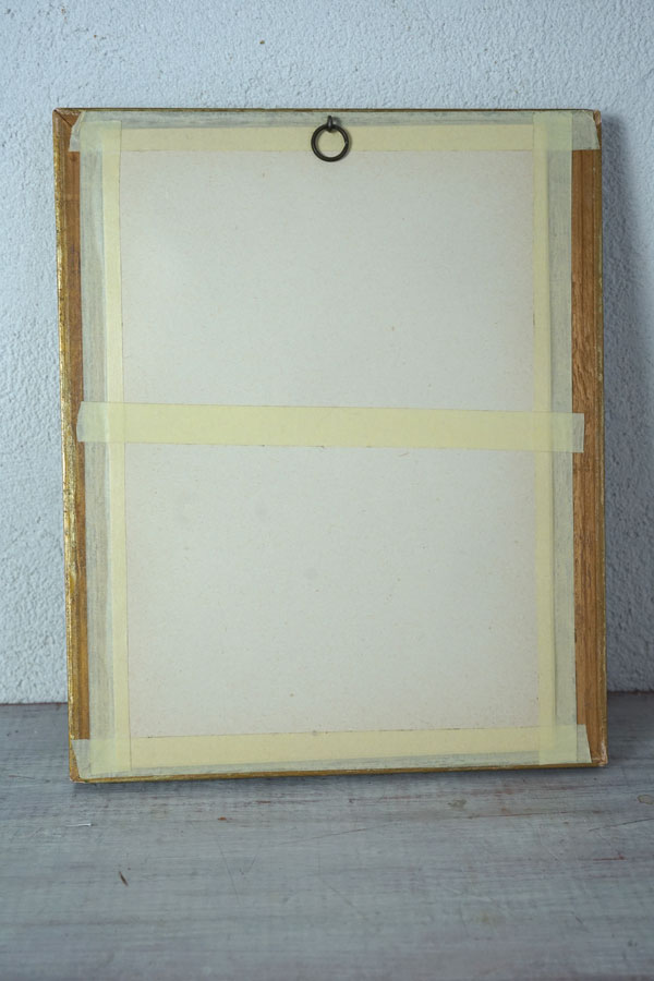 �ϥ󥬥꡼�Υץ��ݥ��ɽ��γ۳� ˷�����ȥ��饹32��26cm��ge-1052