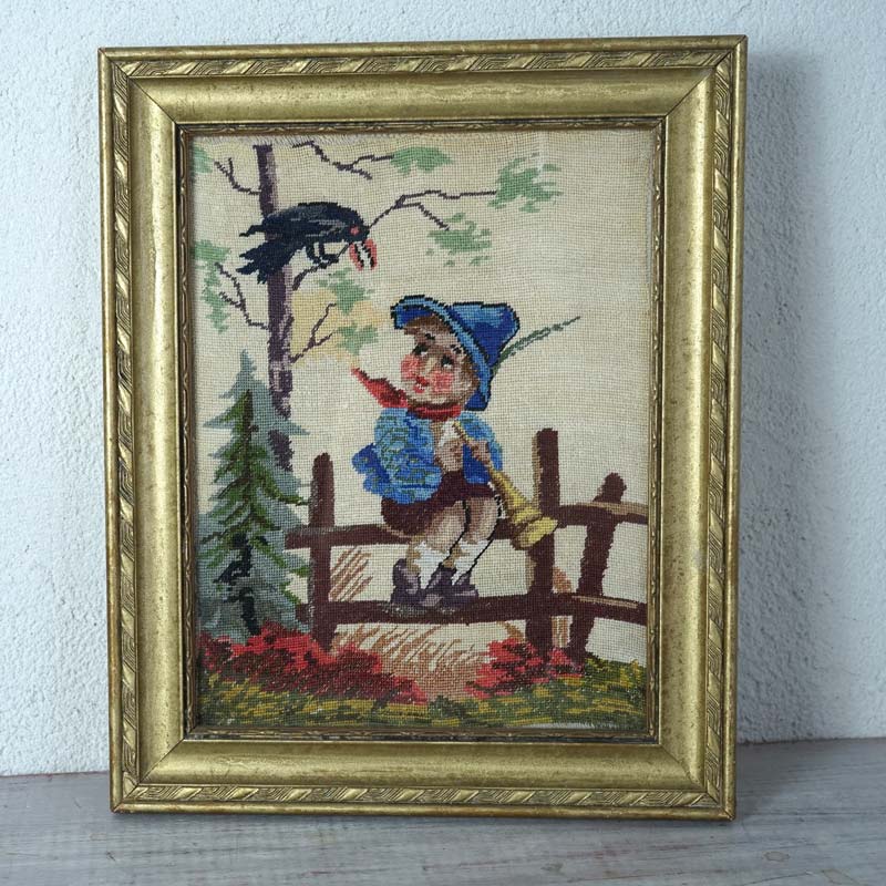 �ϥ󥬥꡼�Υץ��ݥ��ɽ��γ۳� ˷�����ȥ��饹32��26cm��ge-1052