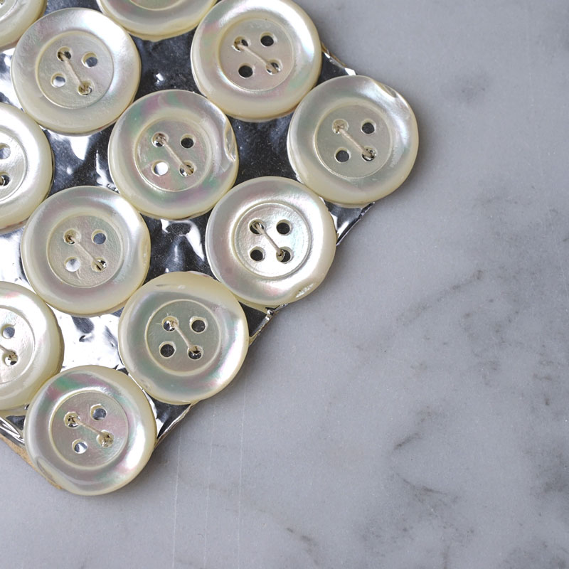 ������������ܥ���W1.5cm���ĥ��å� gbu-045