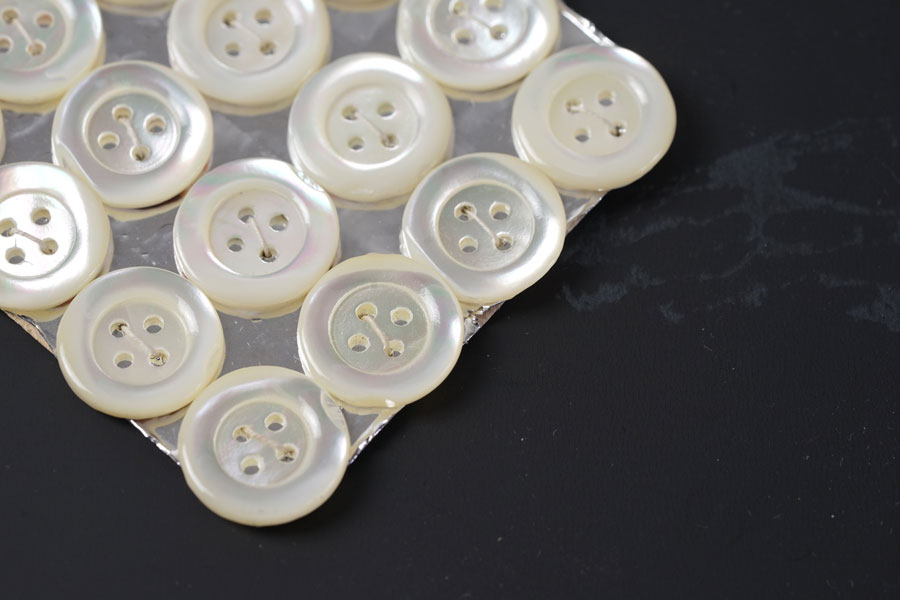 ������������ܥ���W1.5cm���ĥ��å� gbu-045