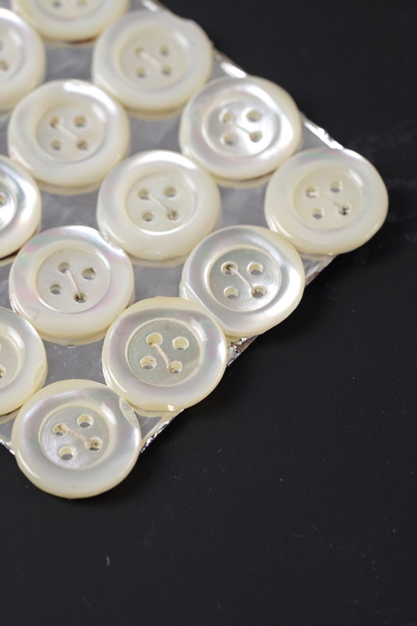 ������������ܥ���W1.5cm���ĥ��å� gbu-045