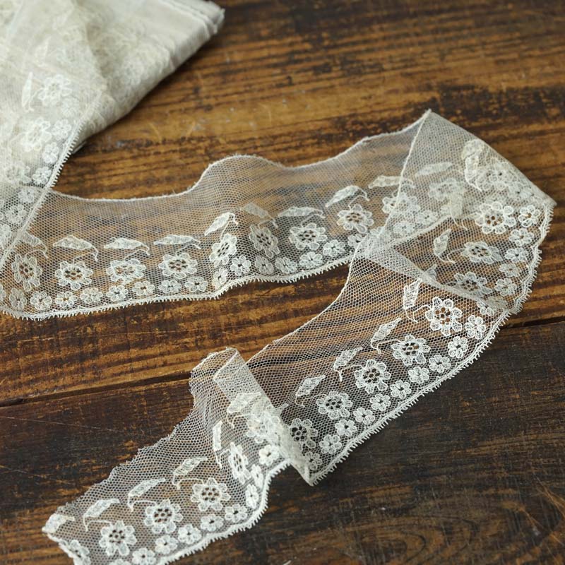 ���֤Υ�����դ��դ������������塼��졼���ȥ��W6.5��110cm gla-1924