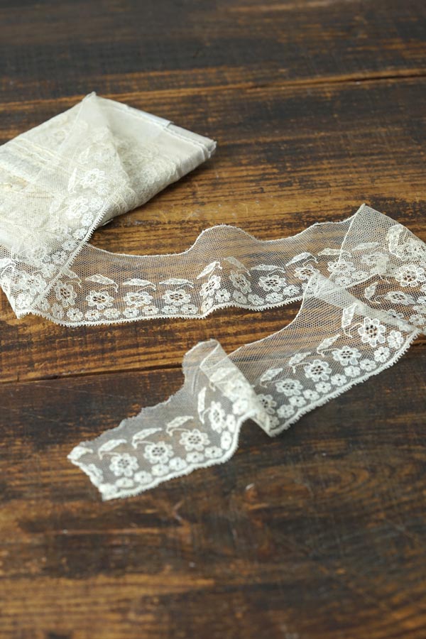 ���֤Υ�����դ��դ������������塼��졼���ȥ��W6.5��110cm gla-1924