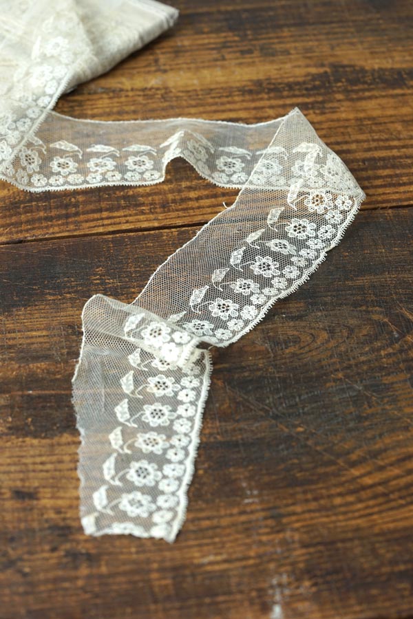 ���֤Υ�����դ��դ������������塼��졼���ȥ��W6.5��110cm gla-1924