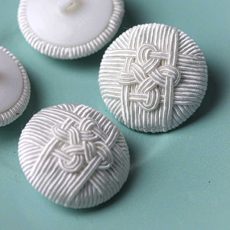 ݥԤ߹ߥܥ2.61cm glb-073