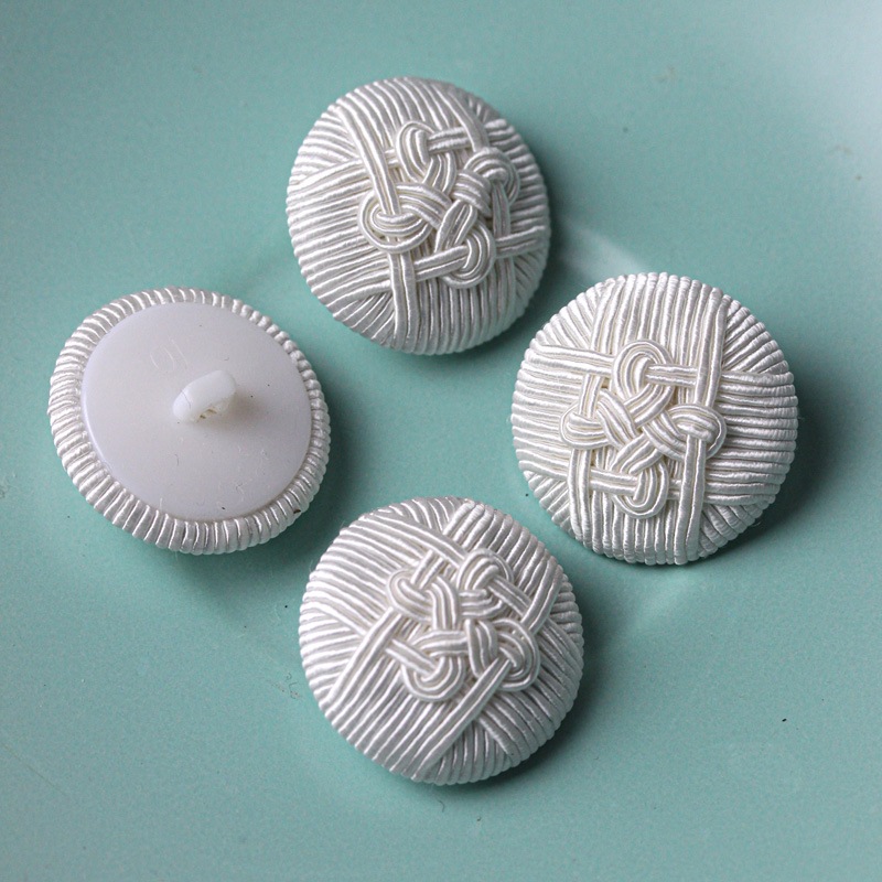 ݥԤ߹ߥܥ2.61cm glb-073