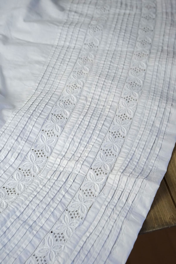 ��ɽ��졼���ȥԥ󥿥å������ä�����ƥ��������åȥ��ᥤ����������gd-269