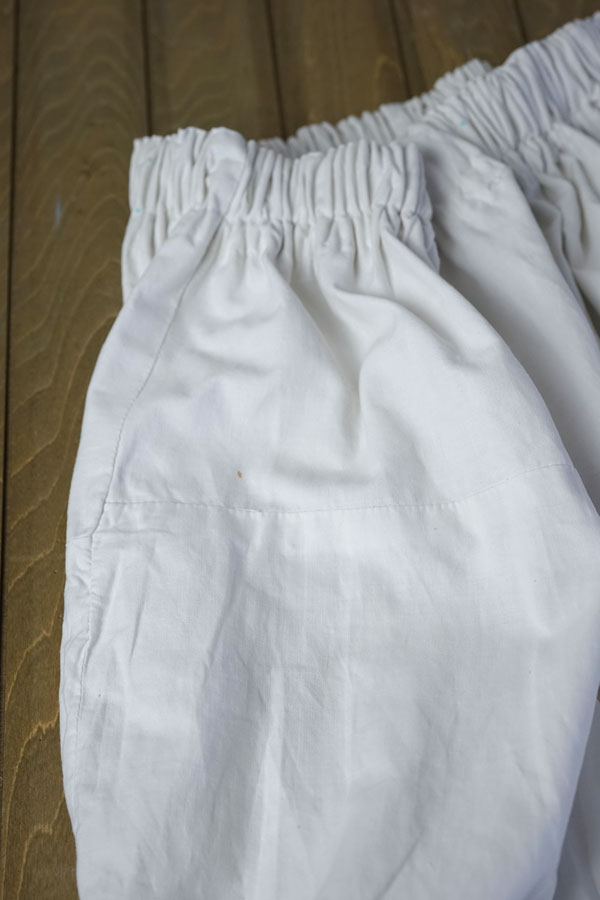 ��ɽ��졼���ȥԥ󥿥å������ä�����ƥ��������åȥ��ᥤ����������gd-269