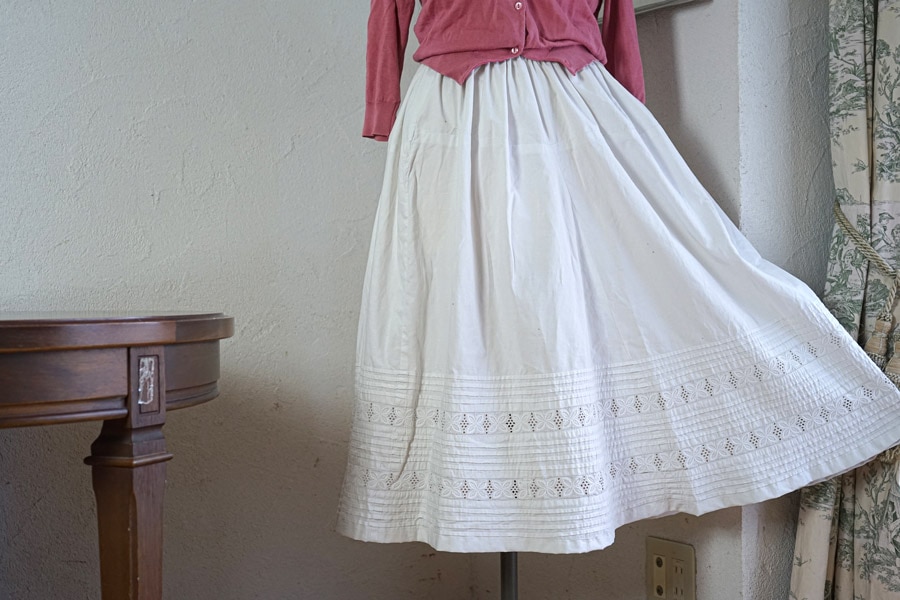 ��ɽ��졼���ȥԥ󥿥å������ä�����ƥ��������åȥ��ᥤ����������gd-269