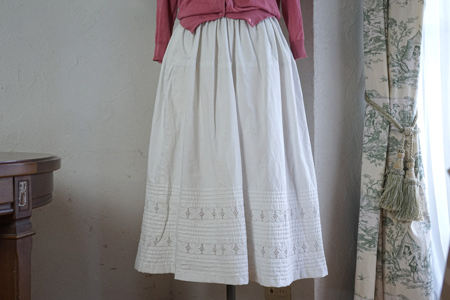 ��ɽ��졼���ȥԥ󥿥å������ä�����ƥ��������åȥ��ᥤ����������gd-269