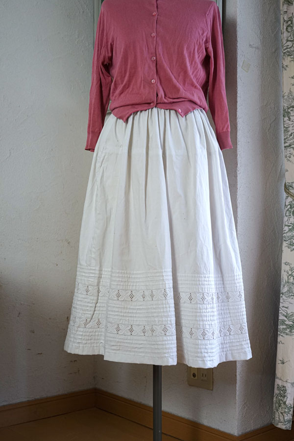 ��ɽ��졼���ȥԥ󥿥å������ä�����ƥ��������åȥ��ᥤ����������gd-269