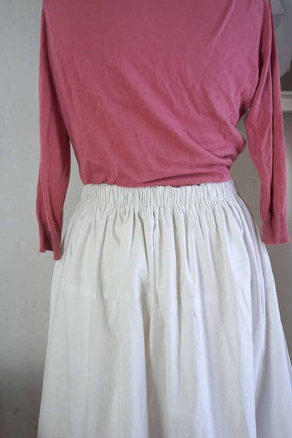 ��ɽ��졼���ȥԥ󥿥å������ä�����ƥ��������åȥ��ᥤ����������gd-269