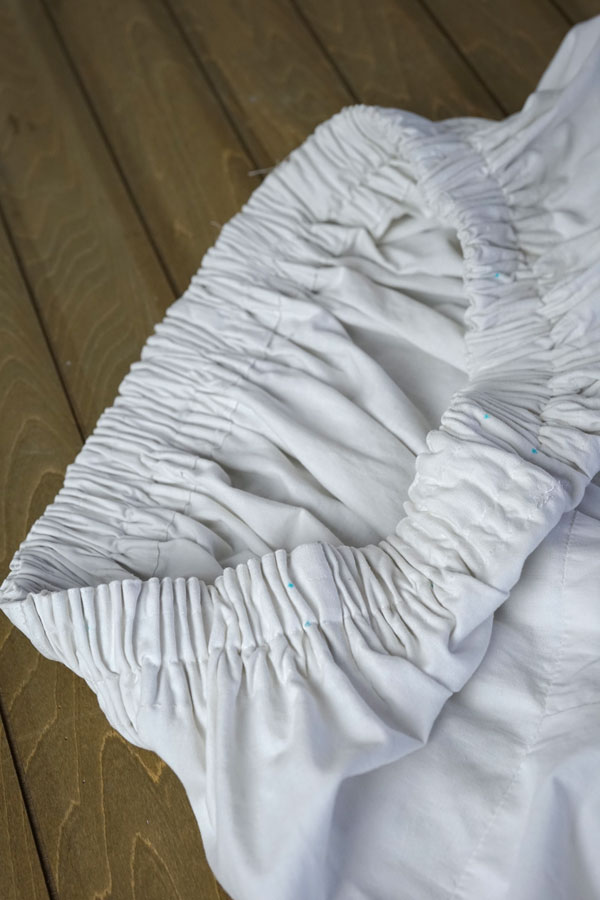 ��ɽ��졼���ȥԥ󥿥å������ä�����ƥ��������åȥ��ᥤ����������gd-269