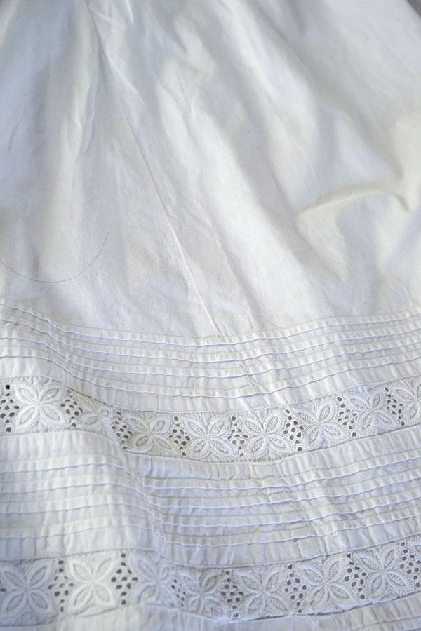 ��ɽ��졼���ȥԥ󥿥å������ä�����ƥ��������åȥ��ᥤ����������gd-269