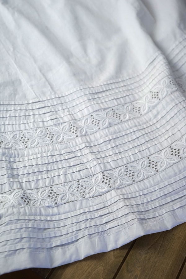 ��ɽ��졼���ȥԥ󥿥å������ä�����ƥ��������åȥ��ᥤ����������gd-269