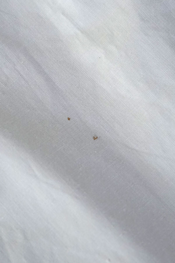 ��ɽ��졼���ȥԥ󥿥å������ä�����ƥ��������åȥ��ᥤ����������gd-269