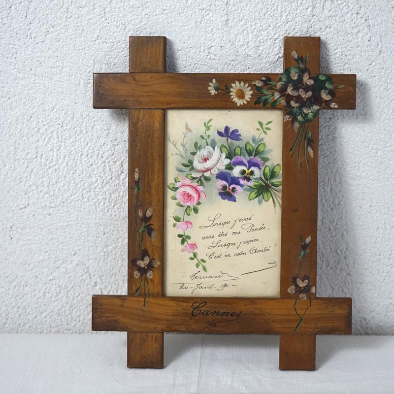 �ե�� �ڥ⥷����̡������ϥ�ɥڥ���ȤΤ��֤Υ��饹����ե졼��/�ݥ��ȥ��������� gk-656