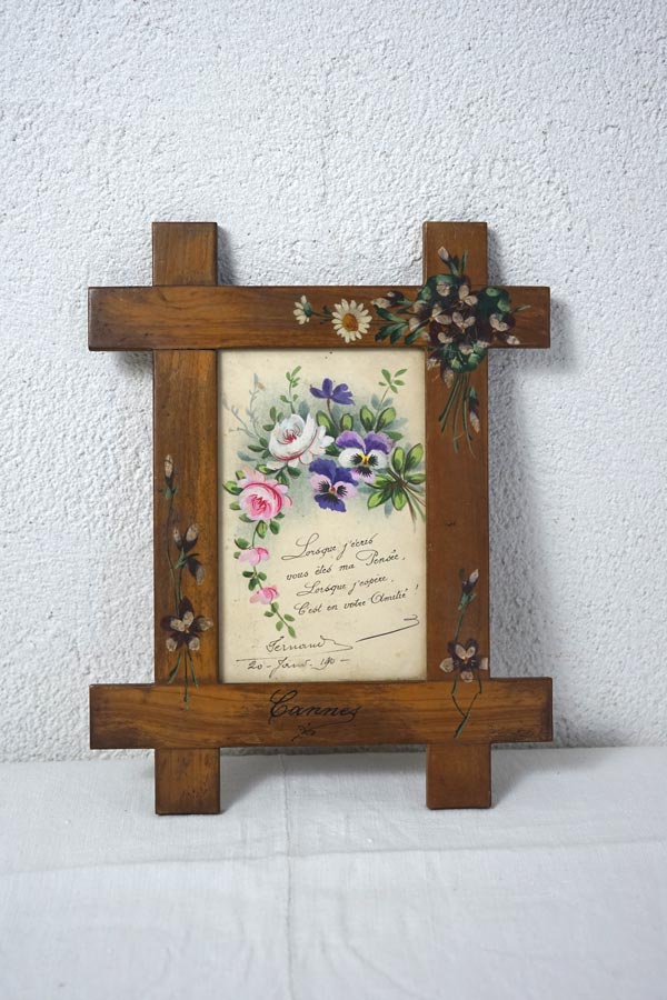 �ե�� �ڥ⥷����̡������ϥ�ɥڥ���ȤΤ��֤Υ��饹����ե졼��/�ݥ��ȥ��������� gk-656