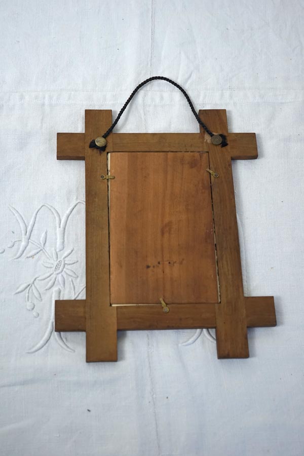 �ե�� �ڥ⥷����̡������ϥ�ɥڥ���ȤΤ��֤Υ��饹����ե졼��/�ݥ��ȥ��������� gk-656