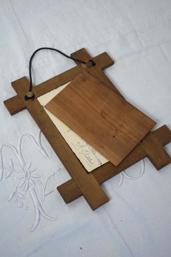 �ե�� �ڥ⥷����̡������ϥ�ɥڥ���ȤΤ��֤Υ��饹����ե졼��/�ݥ��ȥ��������� gk-656