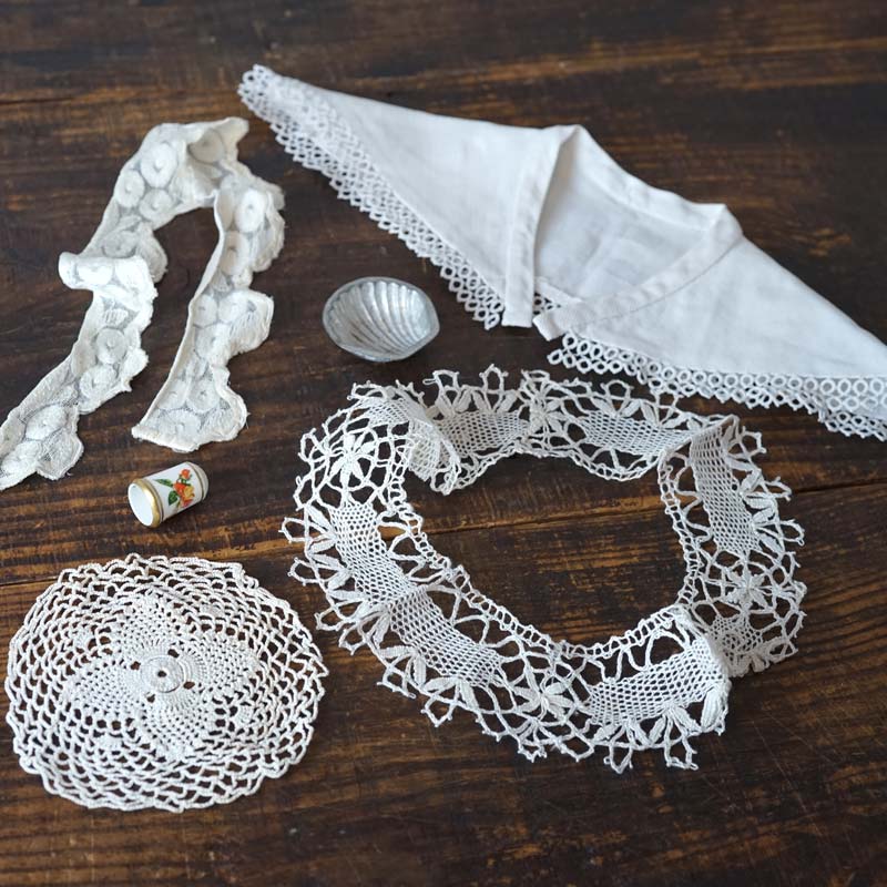 ���ե���ƥ�����ʡ�ޡ����ƥ��󥰥졼���դ��ߡ�����֥������꡼�졼���ܡ���������¾�Υ��å� glb-241