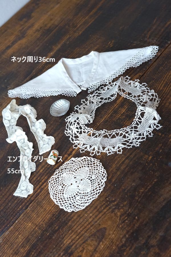 ���ե���ƥ�����ʡ�ޡ����ƥ��󥰥졼���դ��ߡ�����֥������꡼�졼���ܡ���������¾�Υ��å� glb-241