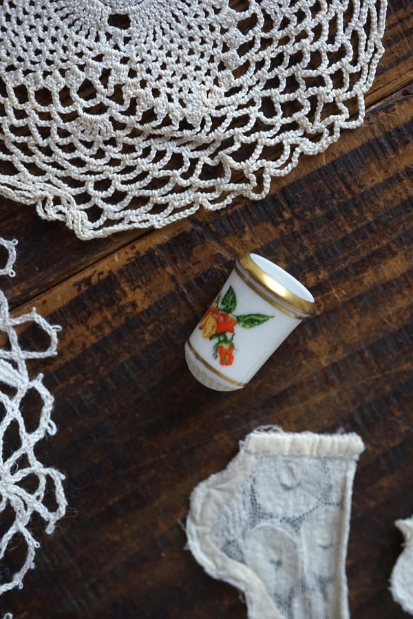 ���ե���ƥ�����ʡ�ޡ����ƥ��󥰥졼���դ��ߡ�����֥������꡼�졼���ܡ���������¾�Υ��å� glb-241