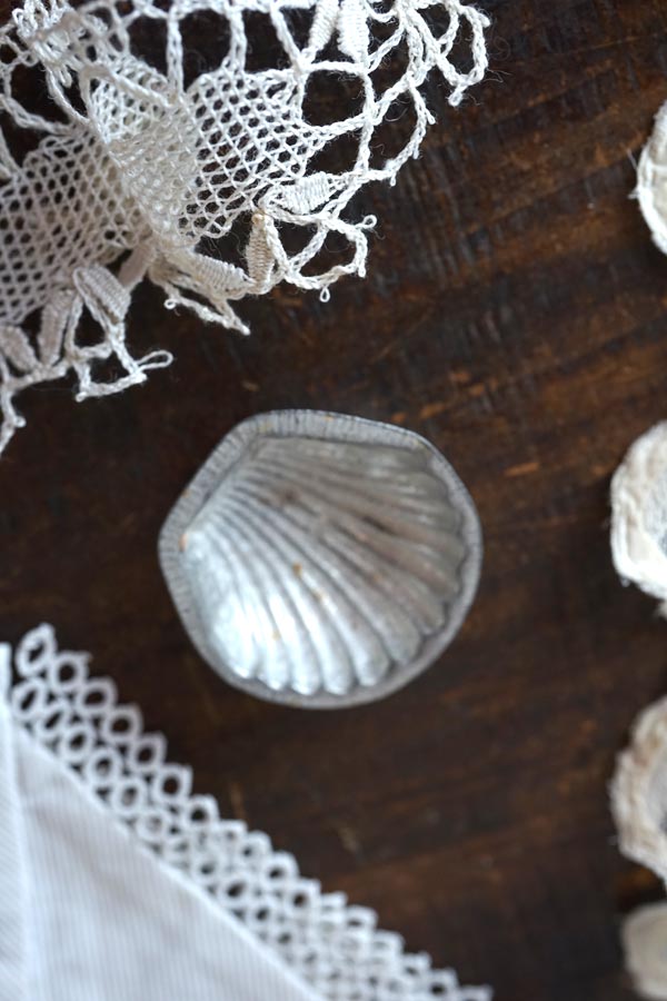 ���ե���ƥ�����ʡ�ޡ����ƥ��󥰥졼���դ��ߡ�����֥������꡼�졼���ܡ���������¾�Υ��å� glb-241