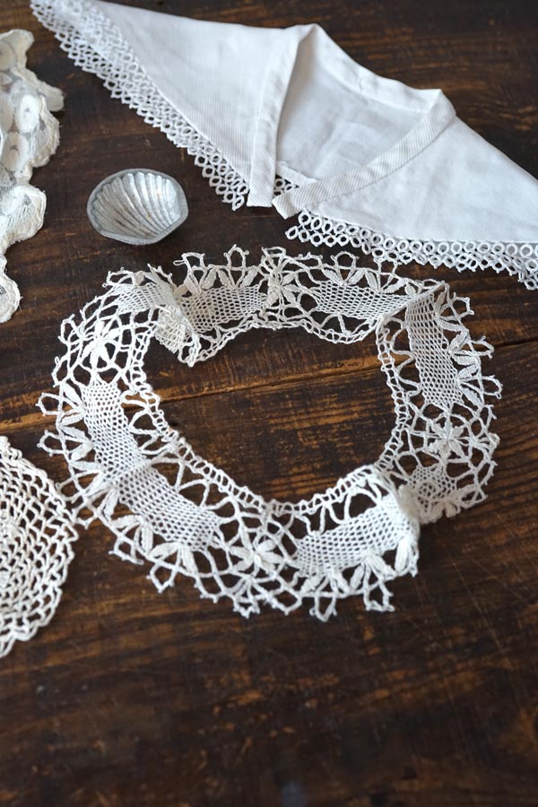 ���ե���ƥ�����ʡ�ޡ����ƥ��󥰥졼���դ��ߡ�����֥������꡼�졼���ܡ���������¾�Υ��å� glb-241