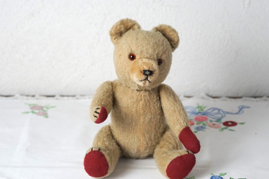 ��ʢ�򲡤��ȥ���å�����Ĥ� �ޤ�ݤ���Υ���ƥ������٥� 28cm gt-1161